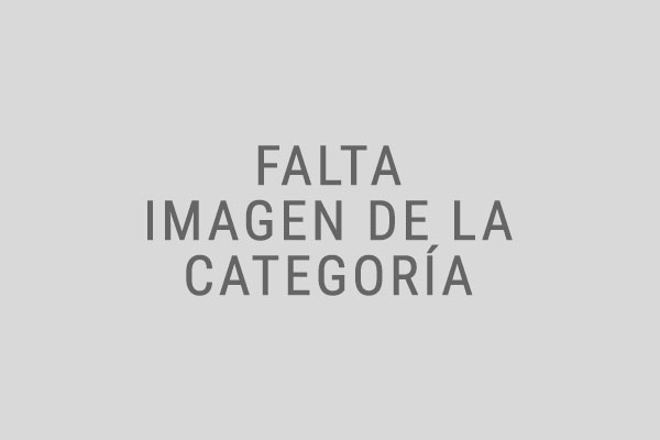 Enrollable técnico